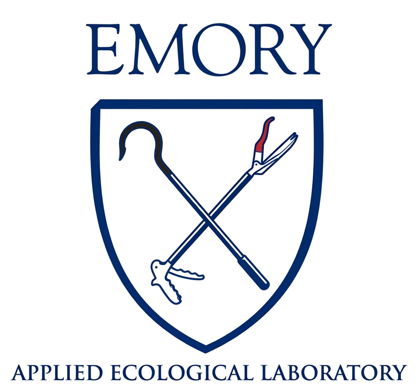 Quest at Emory shield