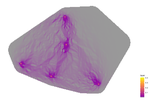 Mapping Ecological Flow in R (pt 1)